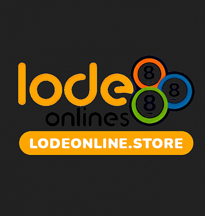 lodeonlinestore